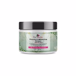Vitamin C Whitening Cream