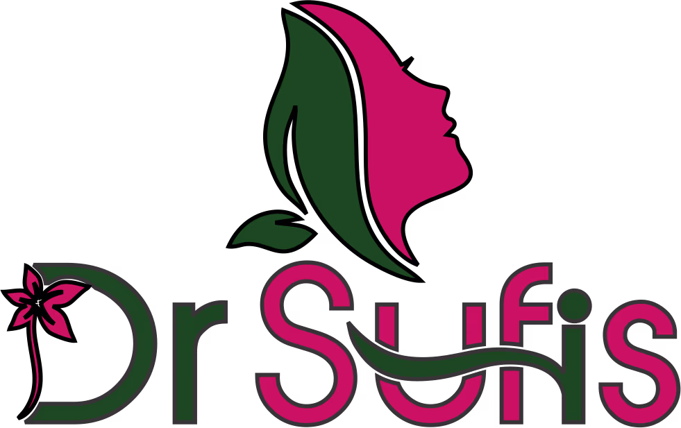 Dr Sufis Wellness
