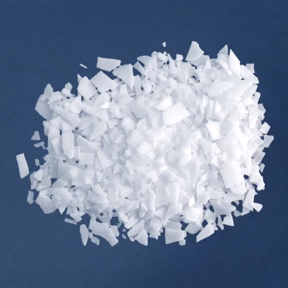 Glyceryl Monostearate
