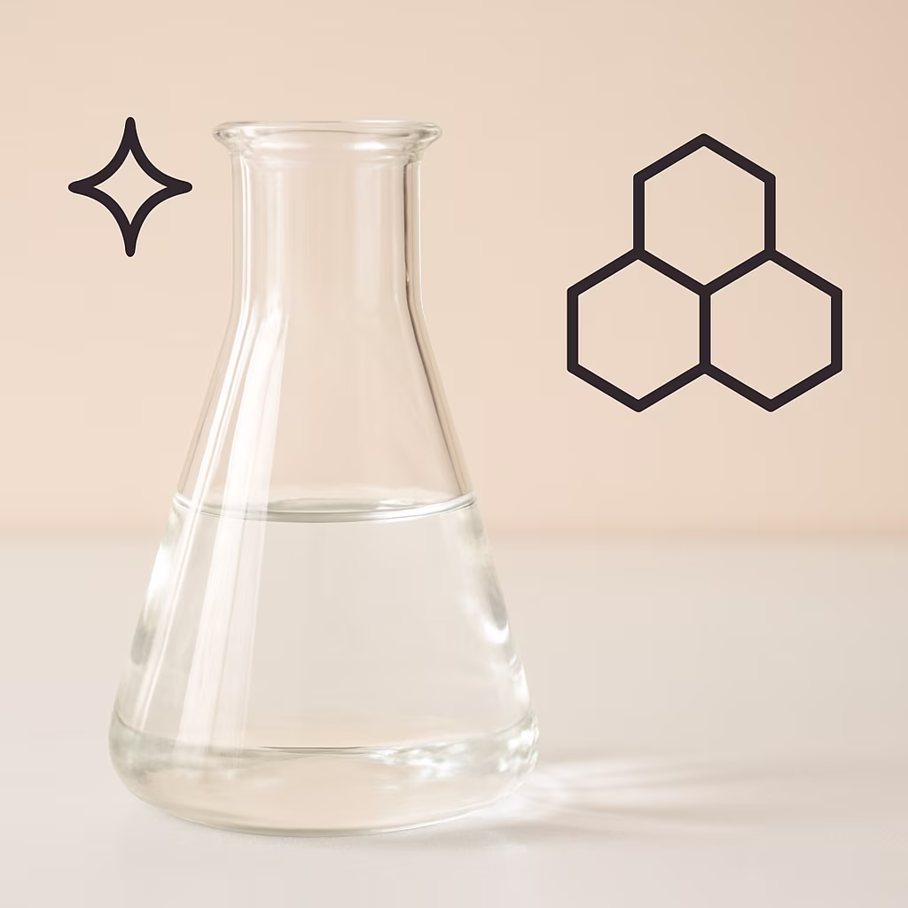 Glycolic Acid