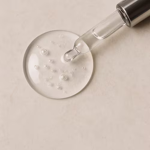 Hyaluronic Acid