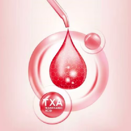 Hyaluronic Acid