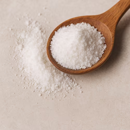 Kojic Acid