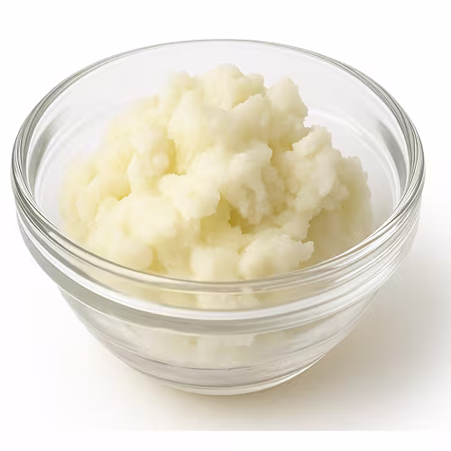 Shea Butter