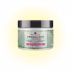 Skin Whitening Glutathione Cream