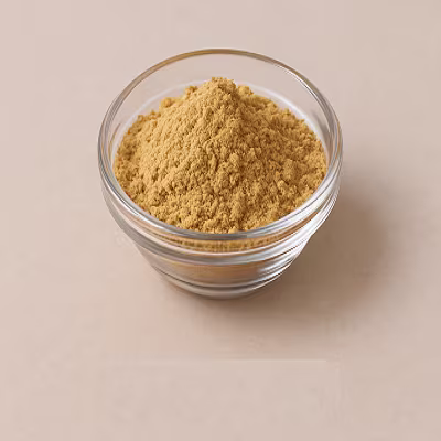 Thanaka Powder