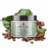 Coffee Scrub For Skin Whitening