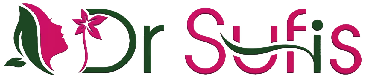 drsufis wellness pvt ltd
