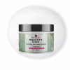 retinol night cream