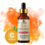 20% vitamin c serum skin brighteining serum