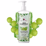 Amla conditioner for frizzy hair