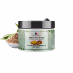 Herbal Ubtan Exfoliating Scrub For Women ubtan face scrub