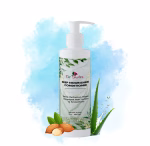 deep nourishing conditioner for dry hair