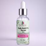 kojic acid serum