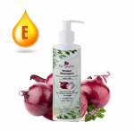 onion shampoo Shampoo for dry scalp shampoo for dry hair