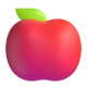 Demo Product