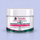 Dr Sufis 5 in 1 Multi-Action Skin Cream for Dark Spots