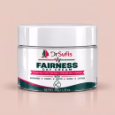 Dr Sufis Fairness Day Cream with Niacinamide & Arbutin | Skin Brightening & Dark-Spot Care