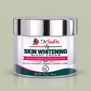 Dr Sufis Kojic Acid Skin Brightening Night Cream | Even Tone & Pigmentation Care