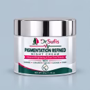 Dr Sufis Night Cream for Pigmentation & Dark Spots