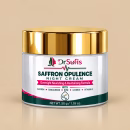 Dr Sufis Saffron Revitalizing Night Cream | Overnight Nourishing & Revitalizing Formula
