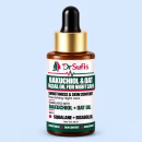 Dr Sufis Bakuchiol And Oat Facial Oil For Night Care