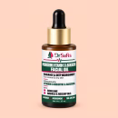 Dr Sufis Vitamin C & Bakuchiol Facial Oil for Dry Skin